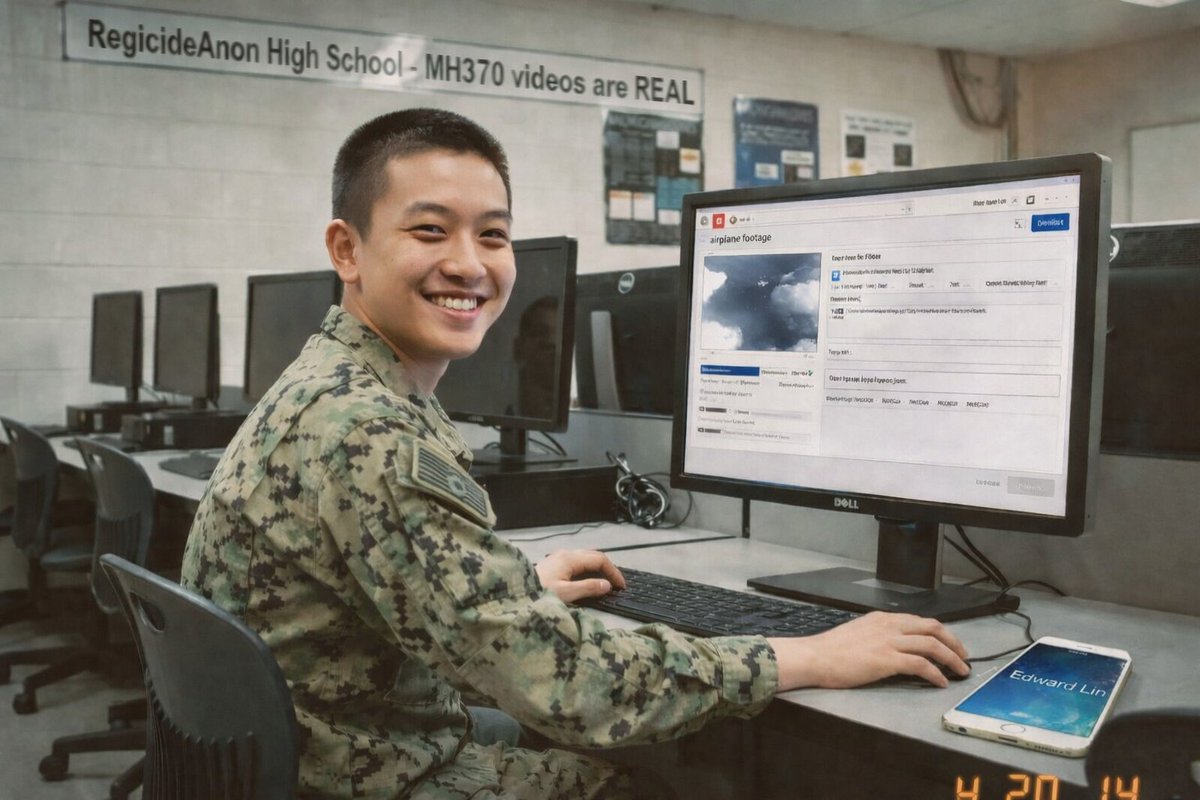 Drew Ponder tweet media