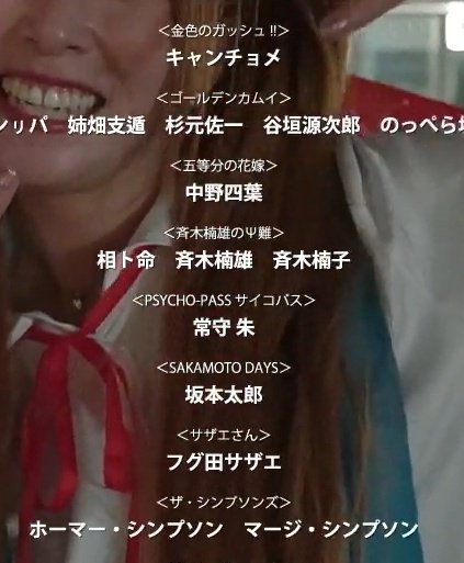 ろか🍀︎ tweet media