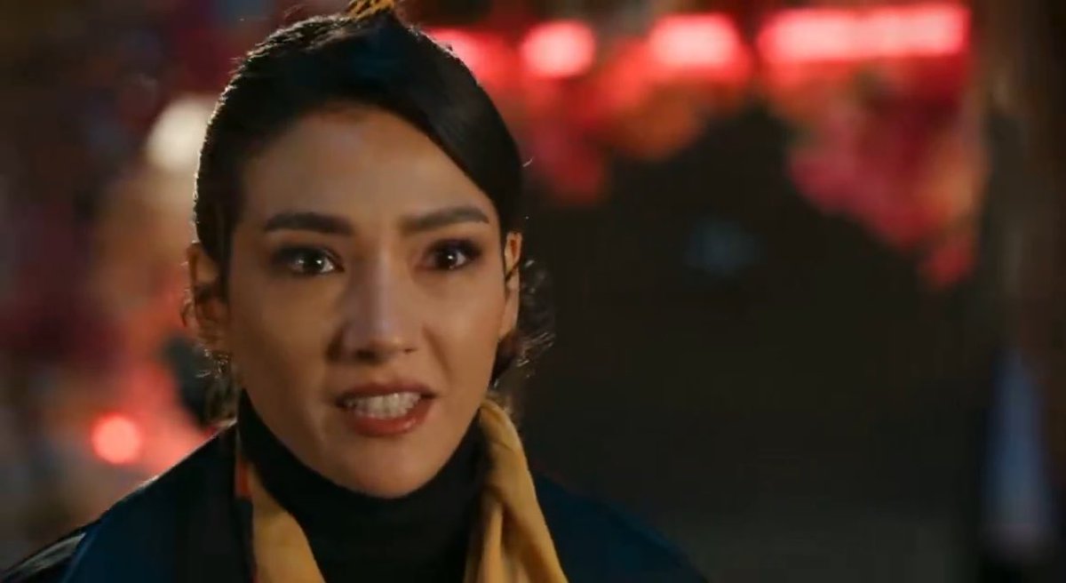 Nina 🦢 tweet media