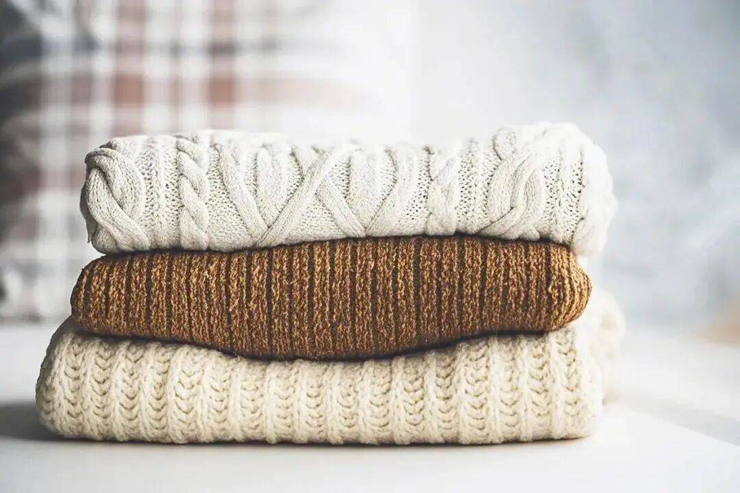 Marchoni Sarangthem tweet media