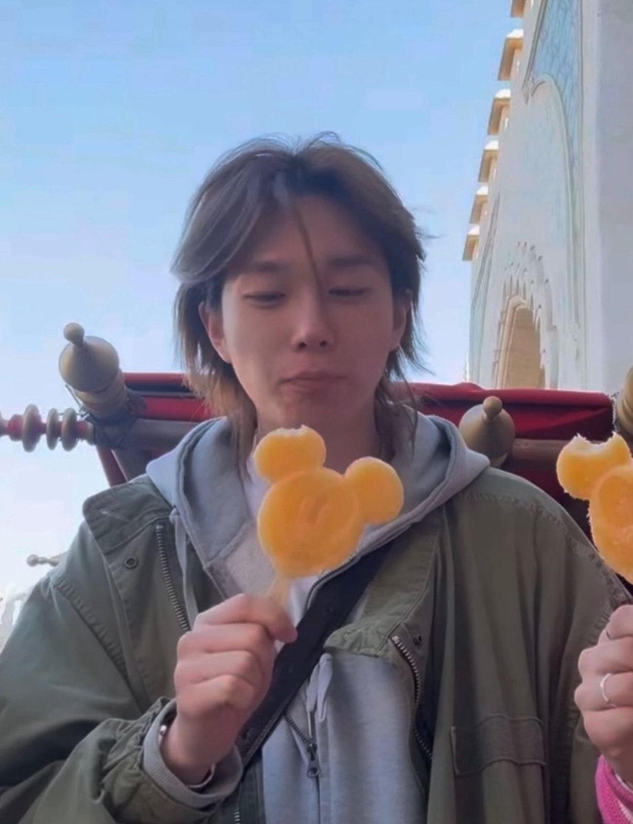 jan🐶 ‎𓈒 ˖ ࣪ 𝜗𝜚 is UNIQUE tweet media