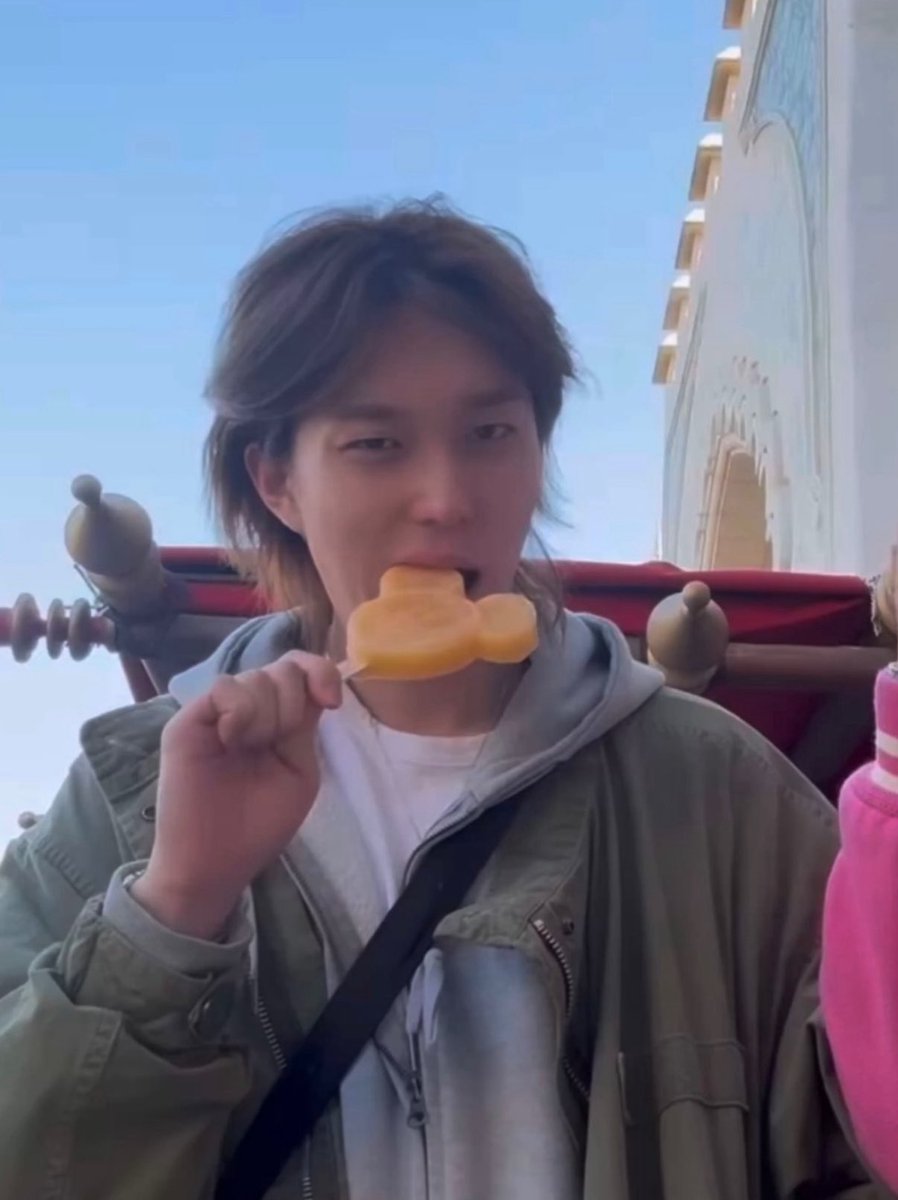 jan🐶 ‎𓈒 ˖ ࣪ 𝜗𝜚 is UNIQUE tweet media