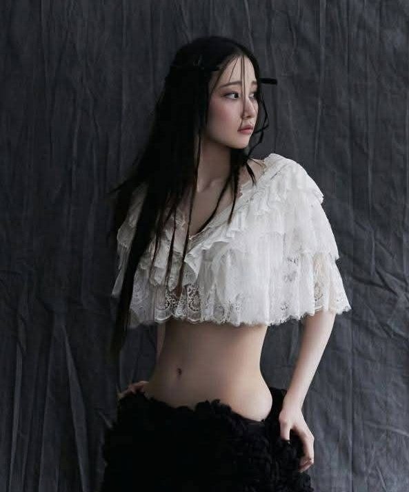 Maryam 𖣂 tweet media