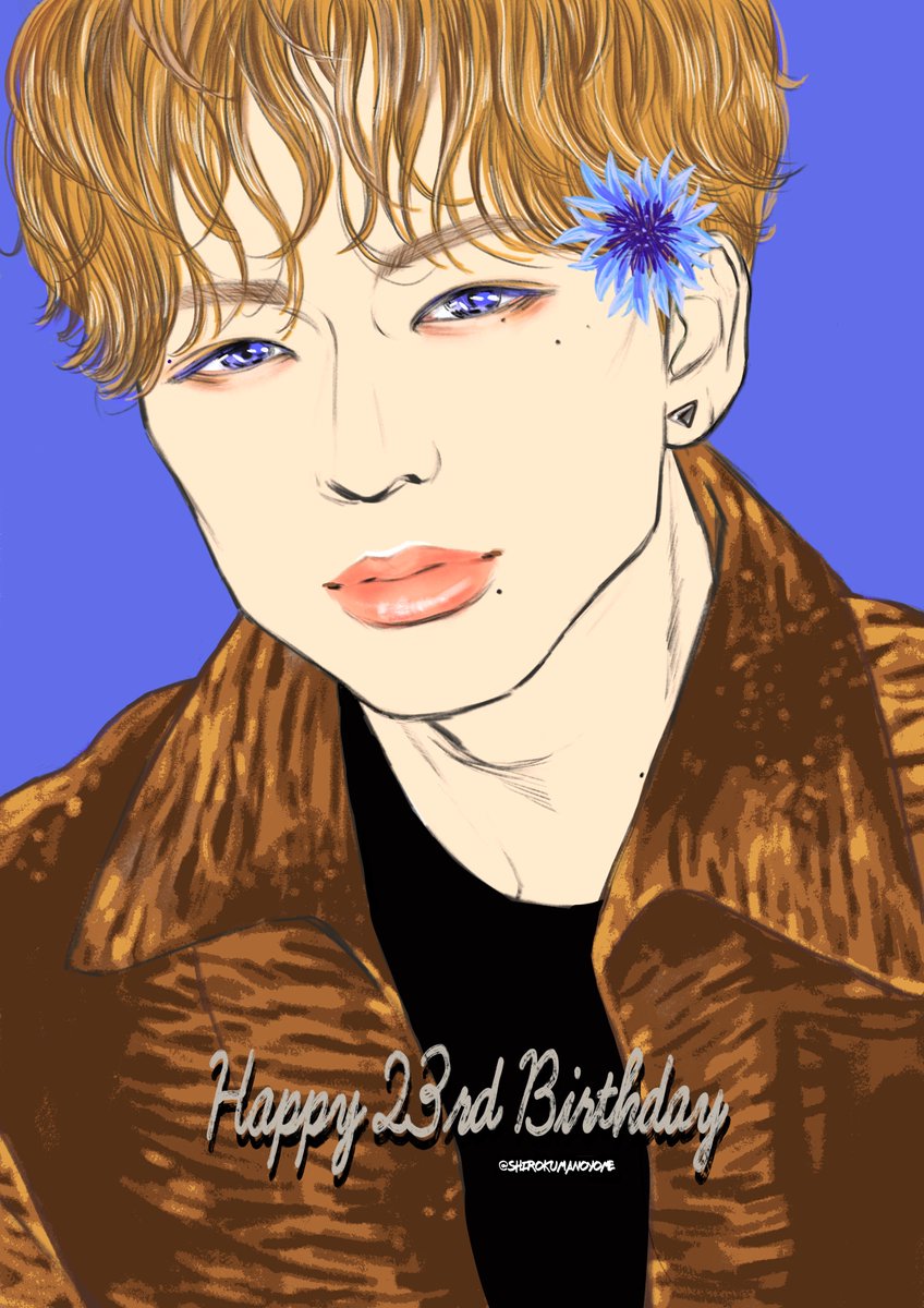 しろくまの嫁 tweet media