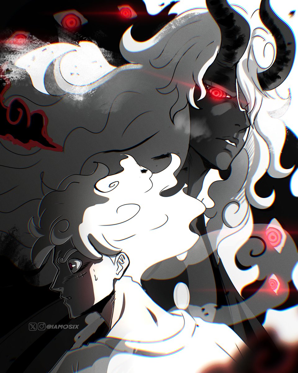 OSIX /COOMS OPEN! tweet media