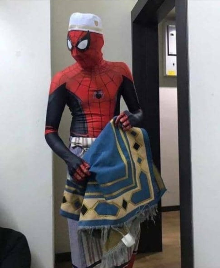 BN Muhammad tweet media