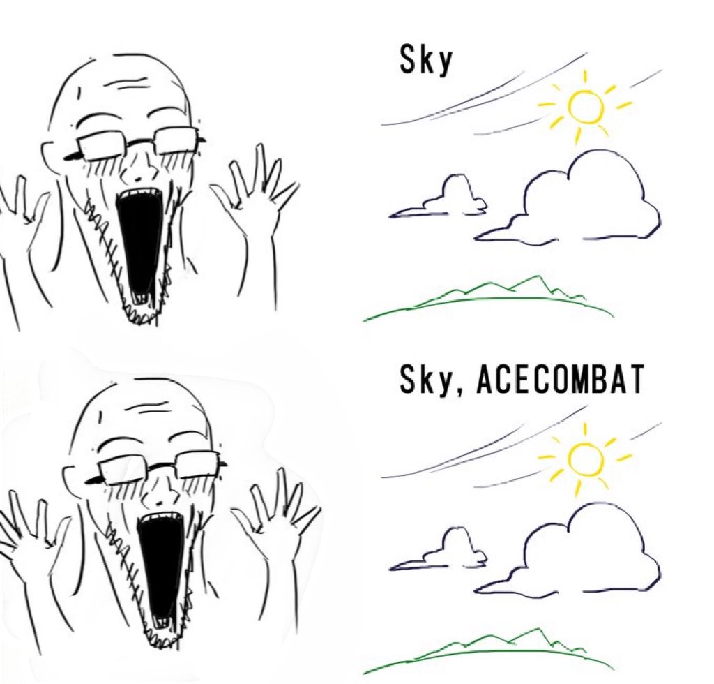 <a href="/THE_JE1/">Jalu ⭕</a>