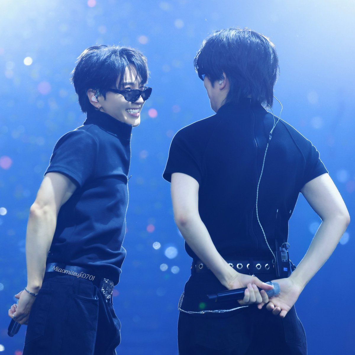 TEAT SUHAIMI tweet media