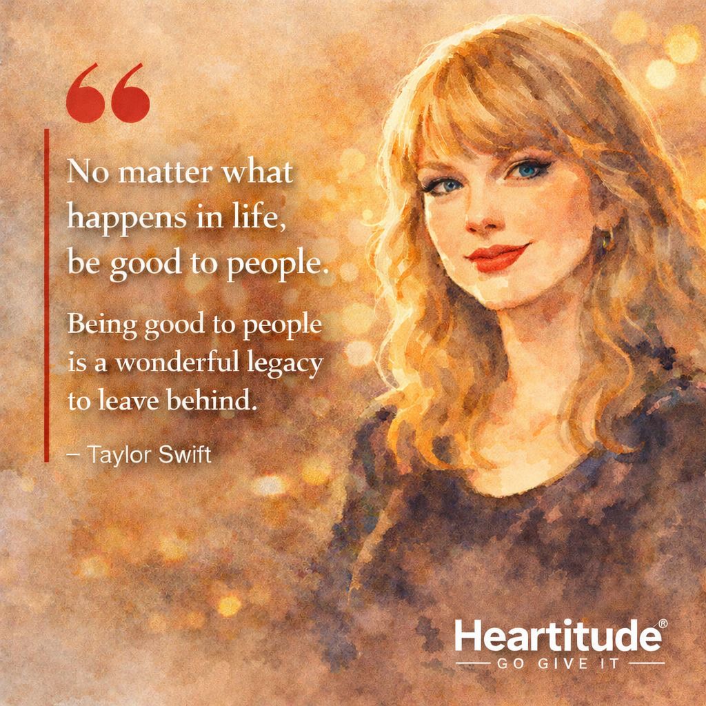 Bruce Petillo tweet media