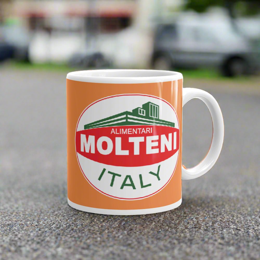 LaurentMolteni's tweet image. STAYING WARM IN STYLE ☕😃❤️ 
Available at:
moltenicycling.com
#molteni #coffeelover #bicycleshop #cyclist #cycling