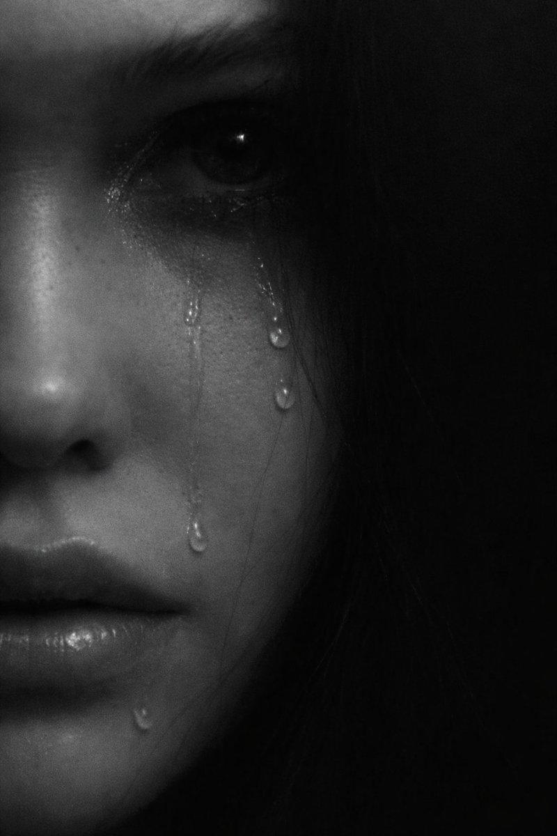 ☪︎ 🥀 tweet media