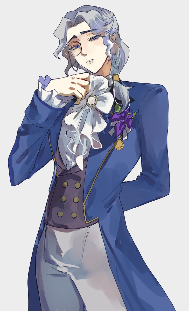 供給過多で⚰️ tweet media