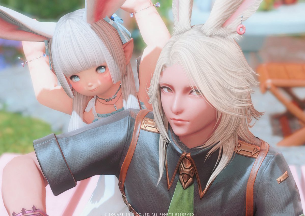 ぷにこ tweet media