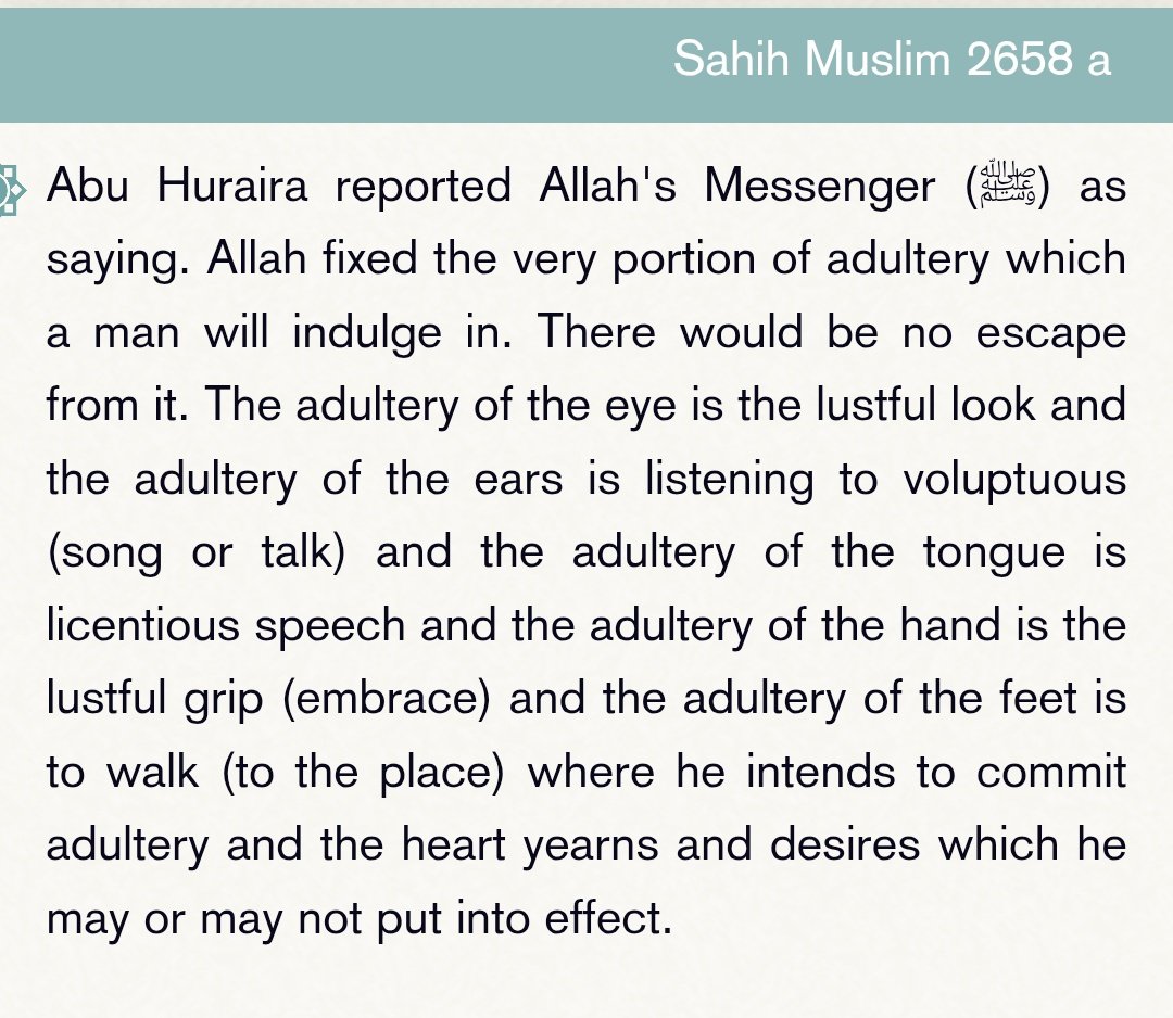 ༺ ☪️ تعارض العقل والنقل☝️ツ tweet media