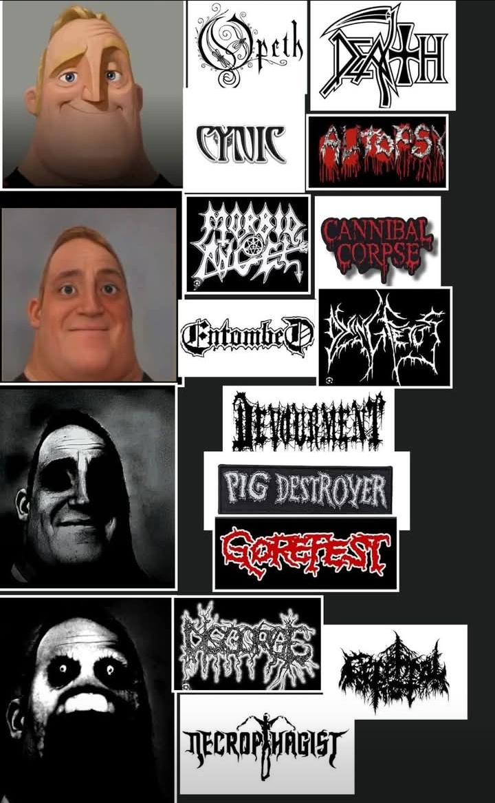 Brutal666metal. tweet media