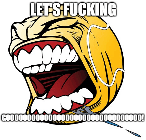 PikaColada tweet media