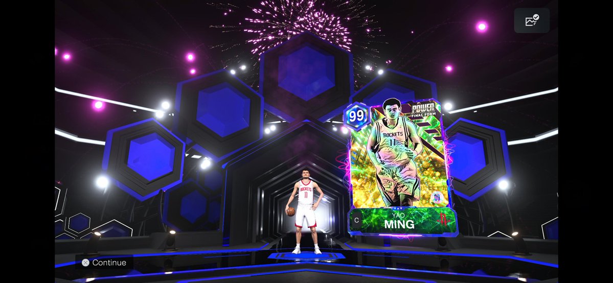 Stu Laing tweet media