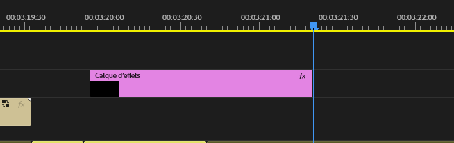 Ryyan | Monteur vidéo 🇵🇸 🎬 tweet media