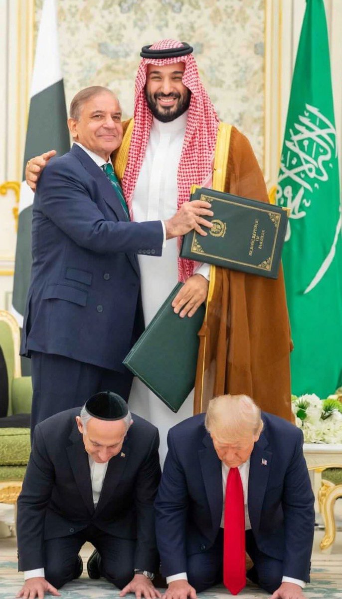خالد العنزي tweet media
