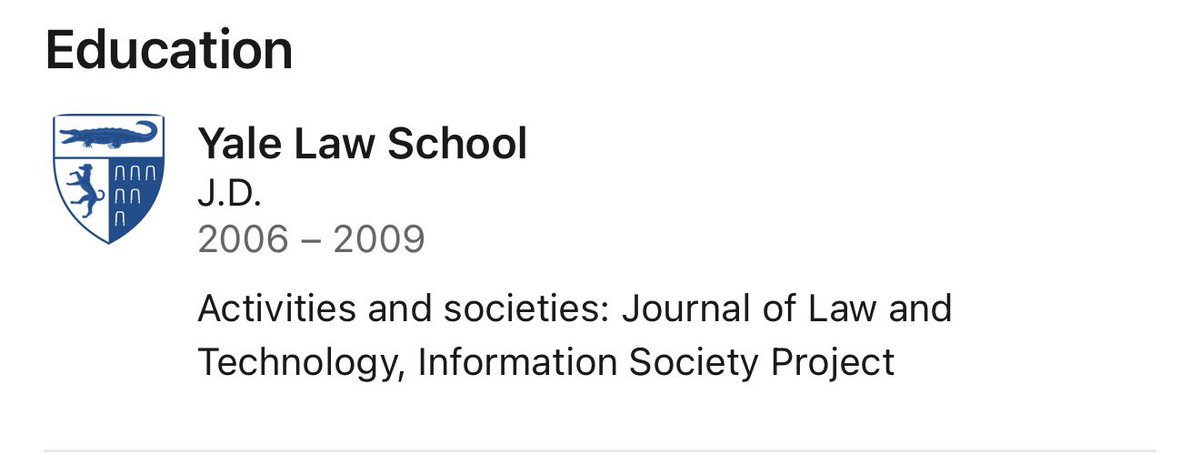 the Rich tweet media