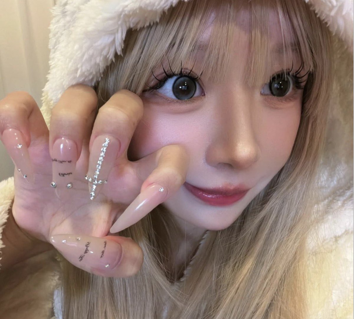 ゆっぴ tweet media