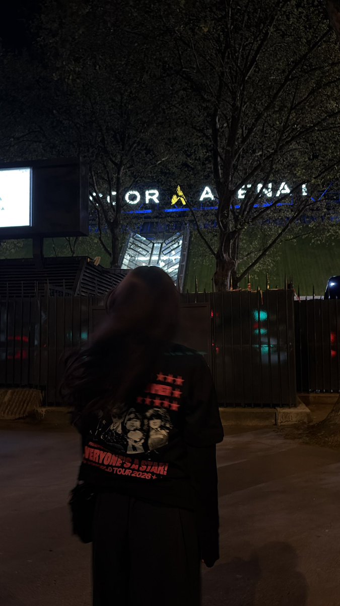 ⋆˚࿔ kaye 𐙚 ˚⋆ tweet media