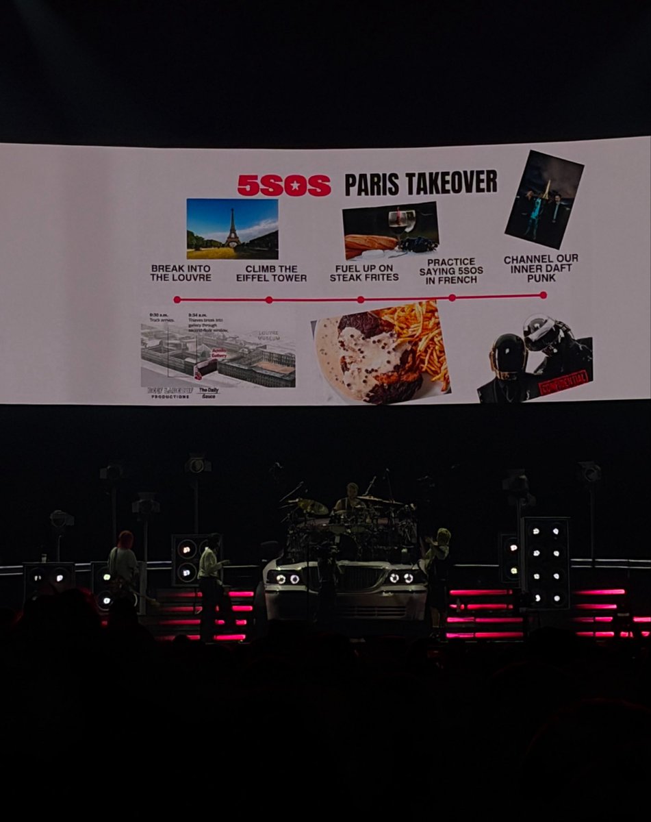 ⋆˚࿔ kaye 𐙚 ˚⋆ tweet media