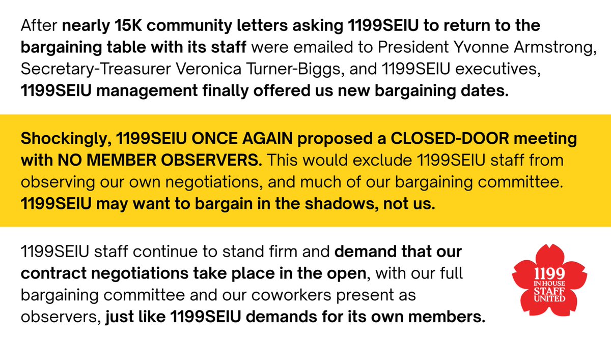 1199 IHSU tweet media