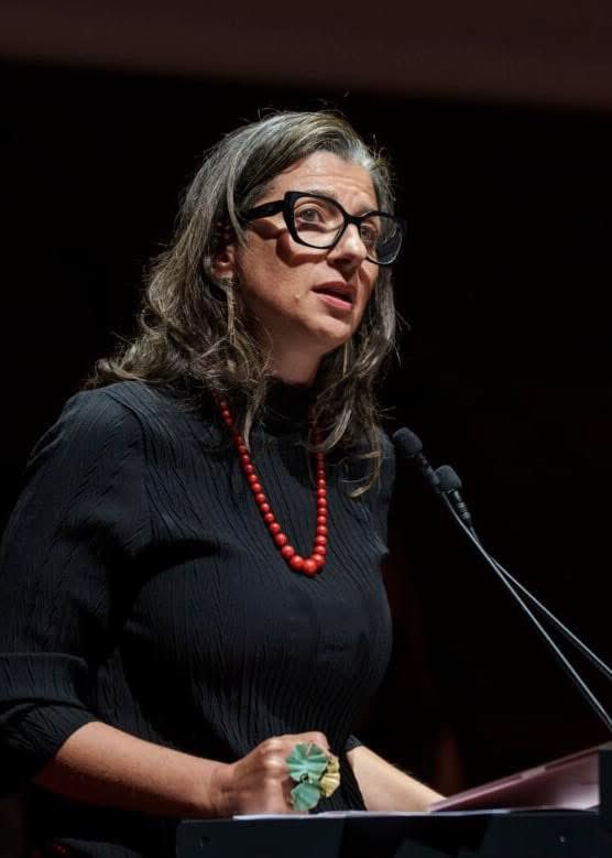 𝐒𝐨𝐮𝐦𝐚𝐢𝐥𝐚 𝐃𝐢𝐚𝐰𝐚𝐫𝐚 tweet media