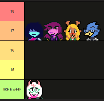 HuneeBruh tweet media