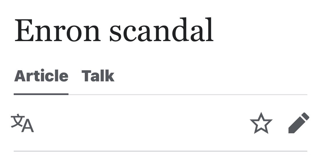 𝙍.𝙅. tweet media