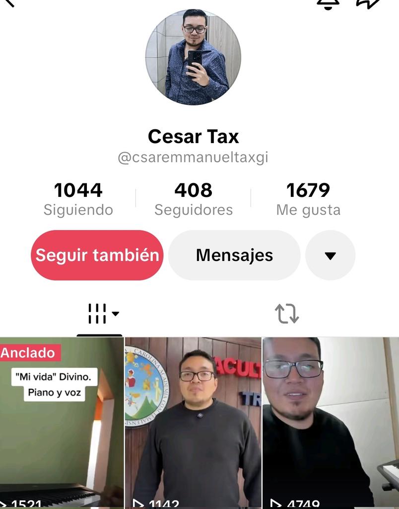 Melani S tweet media