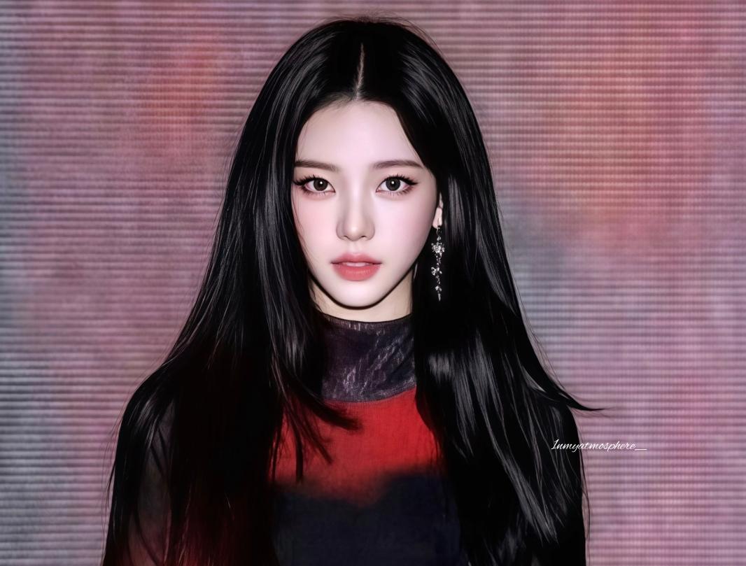 lu-oom (@oom_lu) / Posts / X