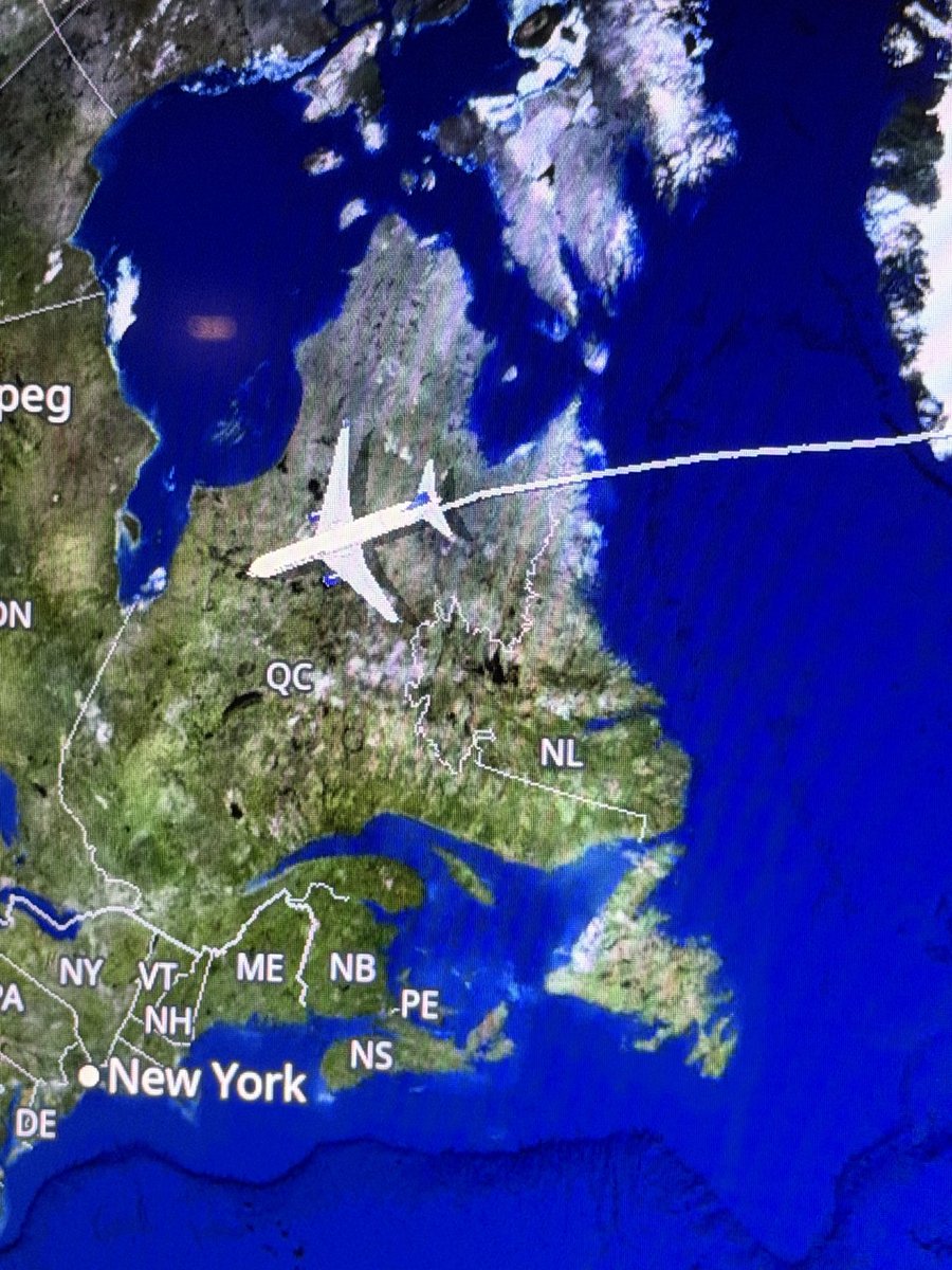 Bruce A. Heyman tweet media