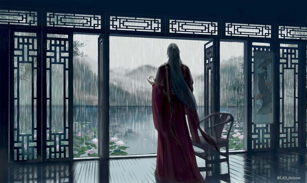 살려주새요 tweet media