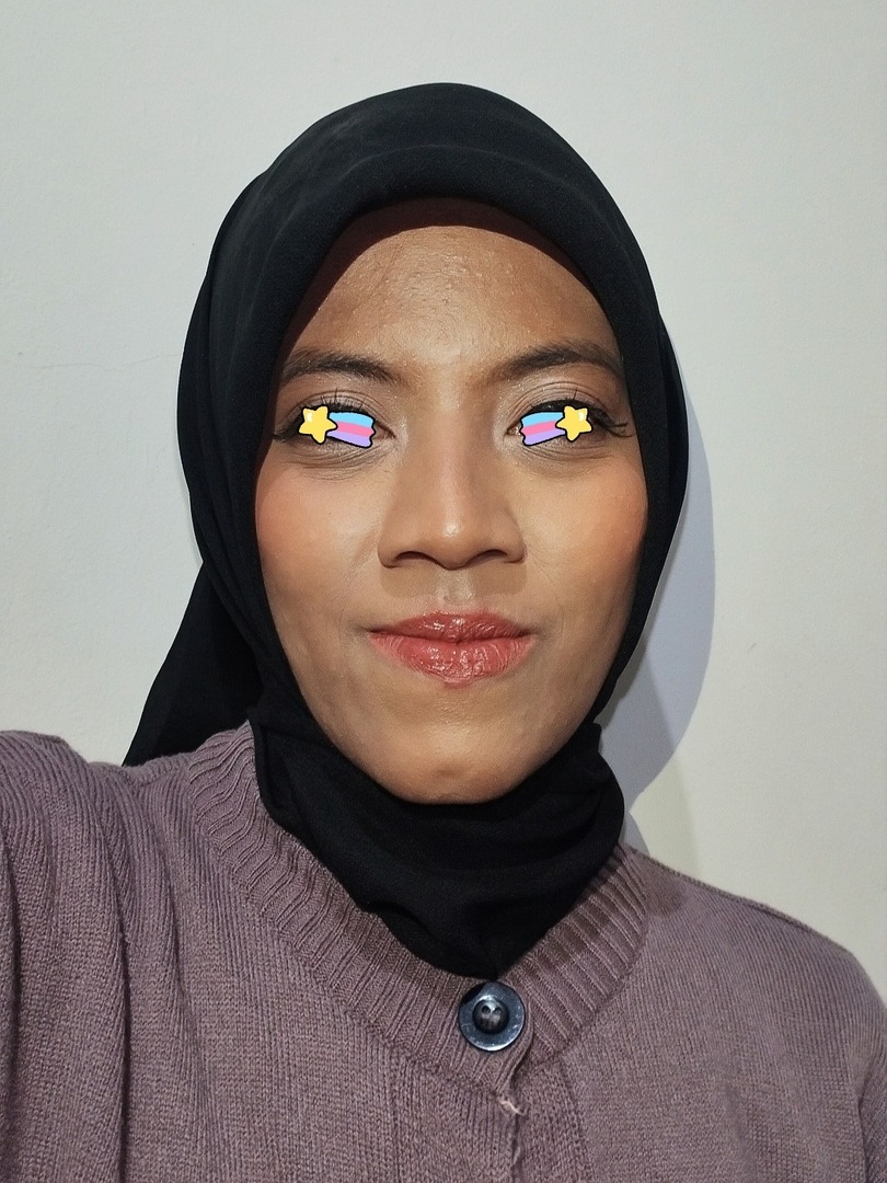 ✨OMBB | 🚫NO LINK tweet media