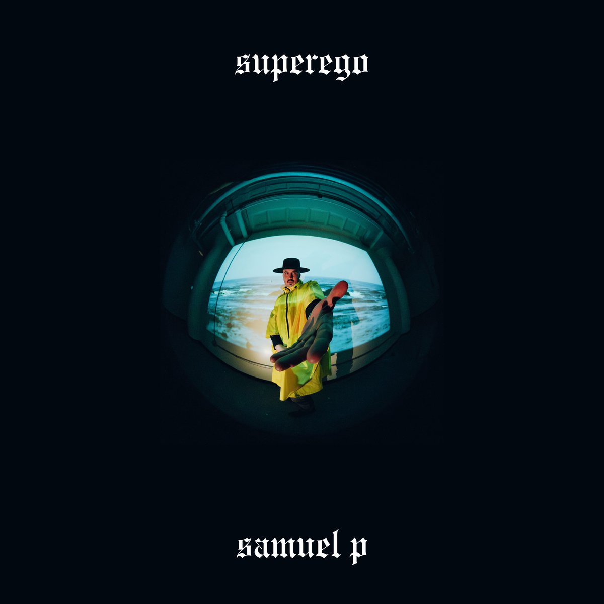 samuelpletsgo's tweet photo. superego the album

1. i’m back
2. fair to midland
3. life is bliss
4. holy mountain
5. highway
6. the end of contemplation

mixed by @holyposers 
photos by @sekondtry 

april seventeenth two thousand and twenty six
#superego https://t.co/f6MZQDzXTW