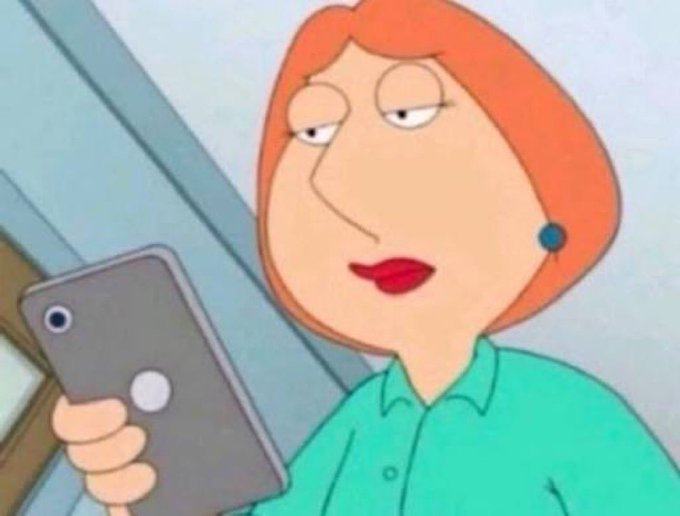 shy /ᐠ - ˕ -マ tweet media