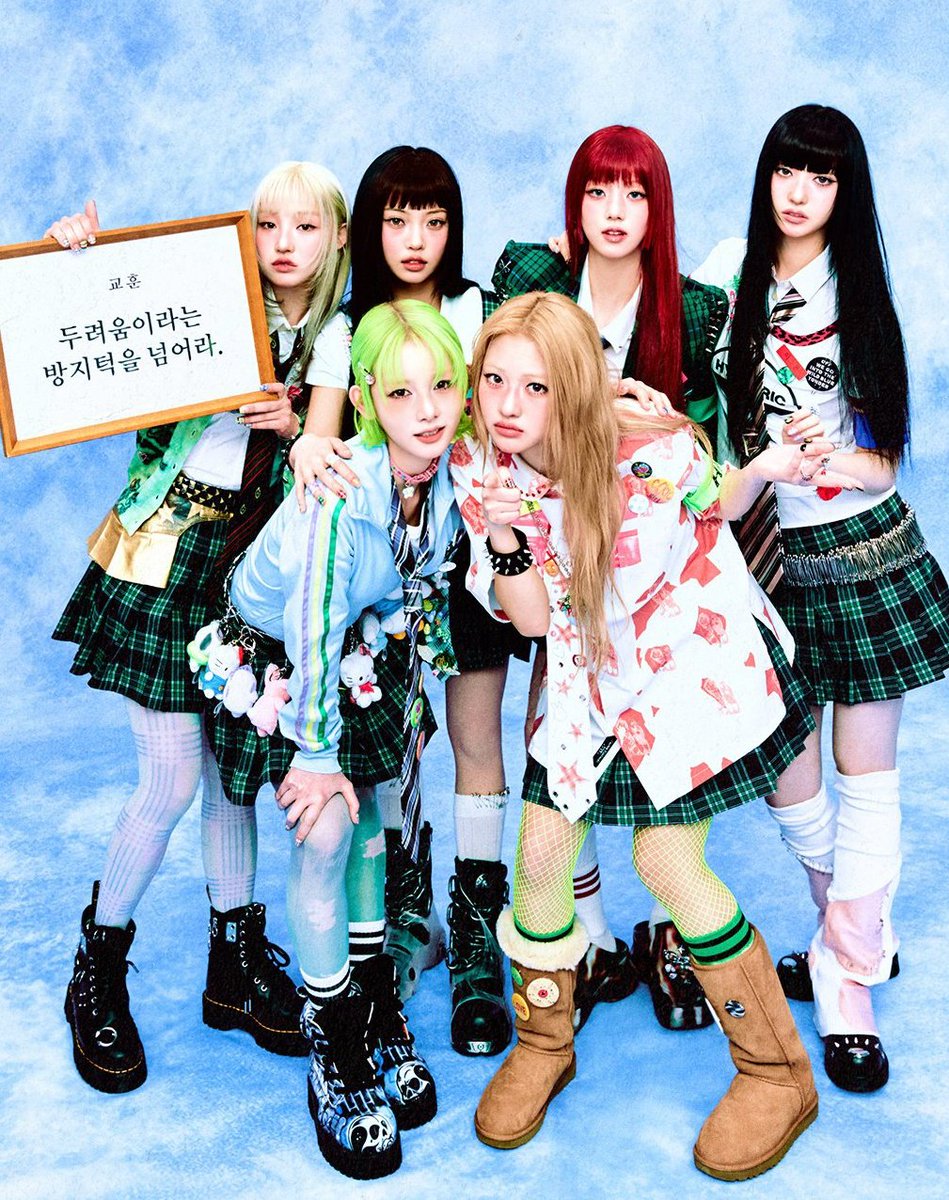 ako pics tweet media