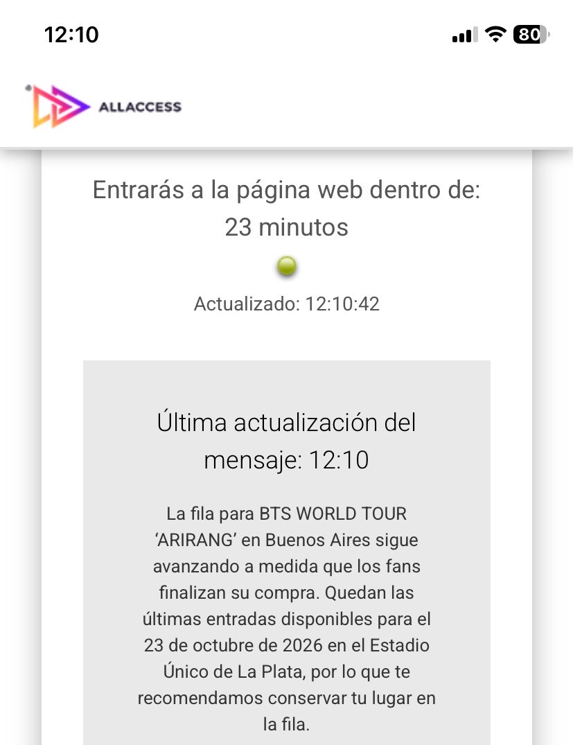 zoe 𑣿 tweet media