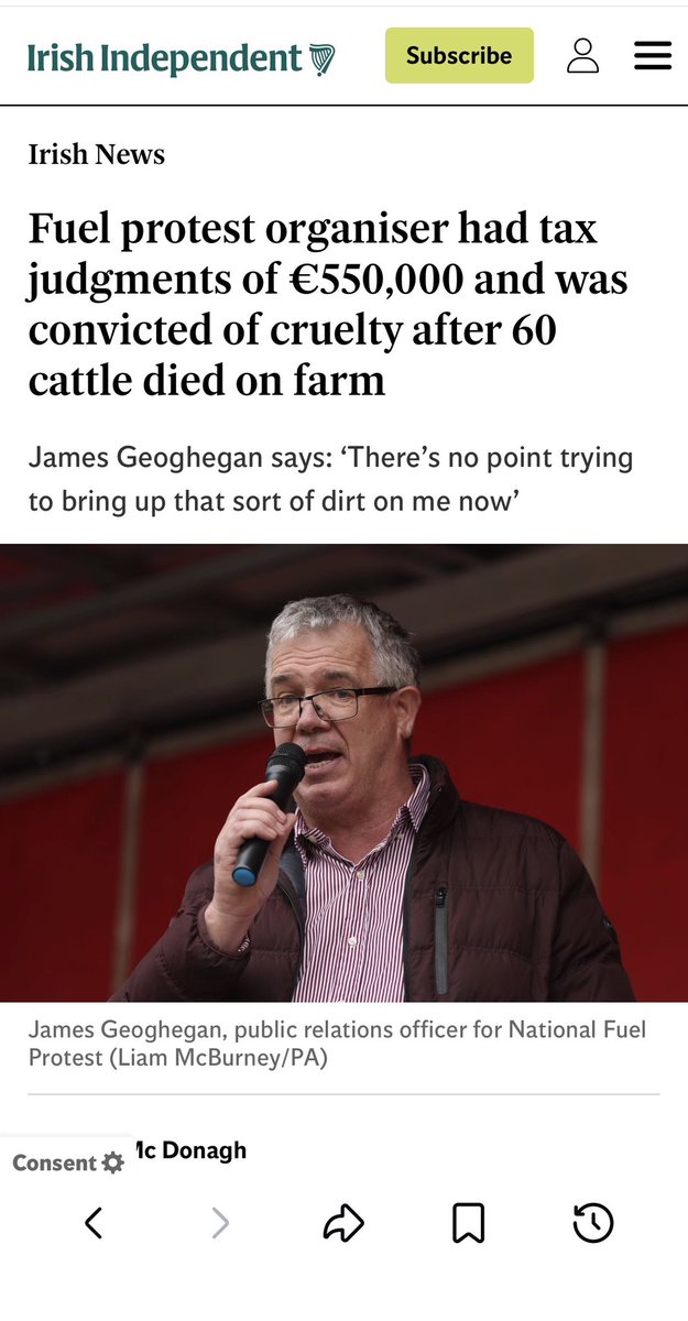 myopinionon2's tweet image. Step 2 of “Divide &amp;amp; Rule” Engaged

#FuelProtest #DivideAndRule