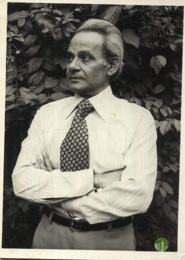 اردو ورثہ tweet media