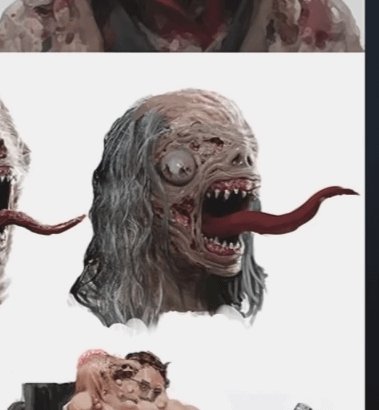 LᴱVᴬSᴼR ⋆ لـيـفـاسـور tweet media