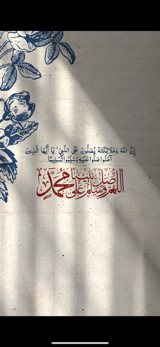 Abdulaziz tweet media