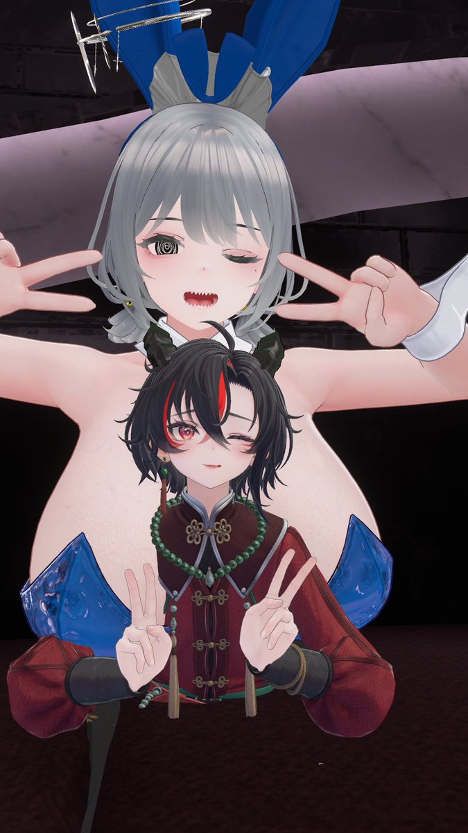 ヨッシーザウルス tweet media