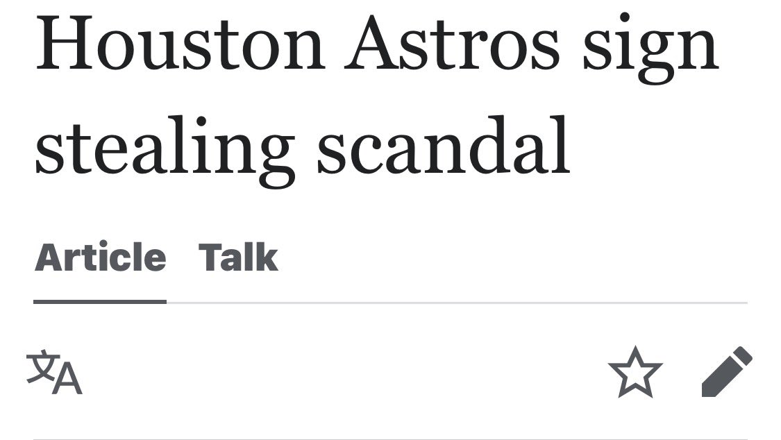 𝙍.𝙅. tweet media