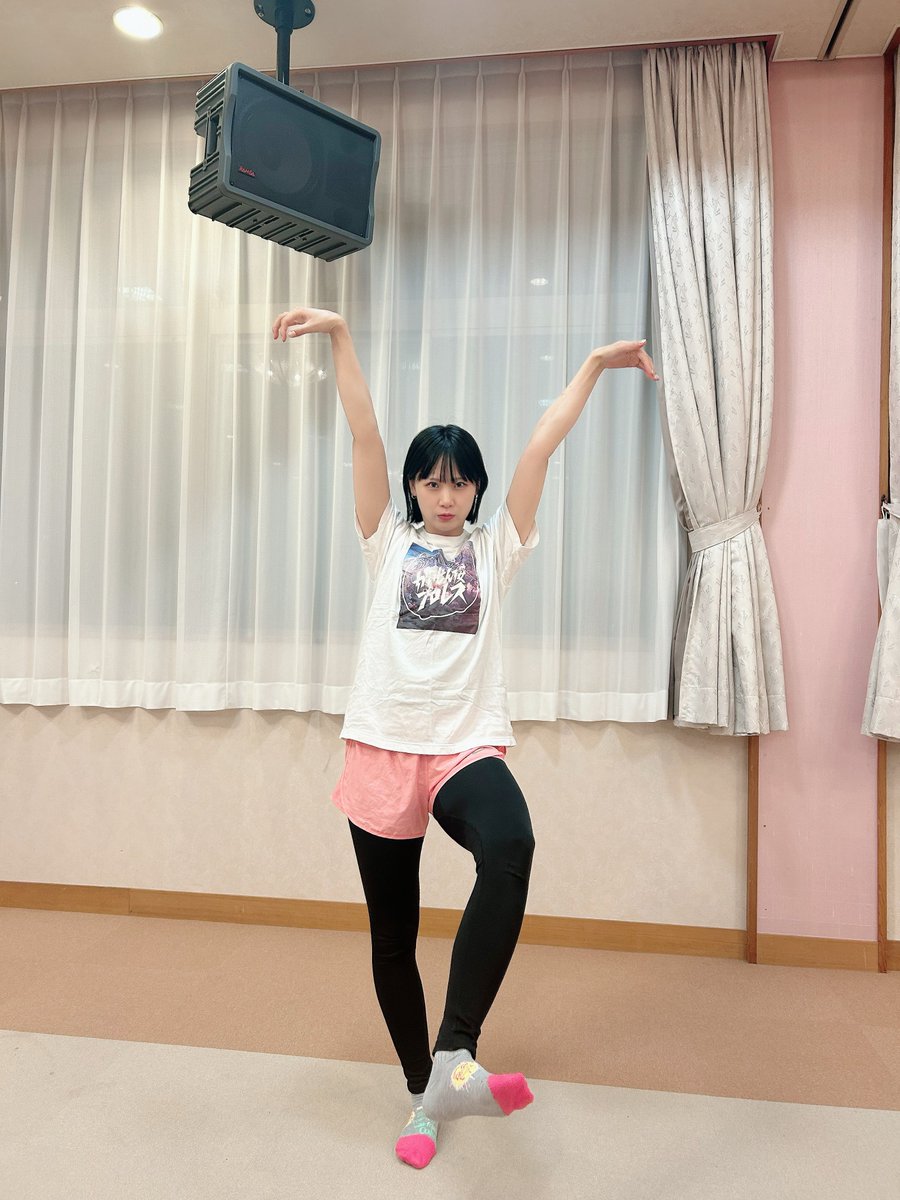 辰巳リカ Rika Tatsumi tweet media