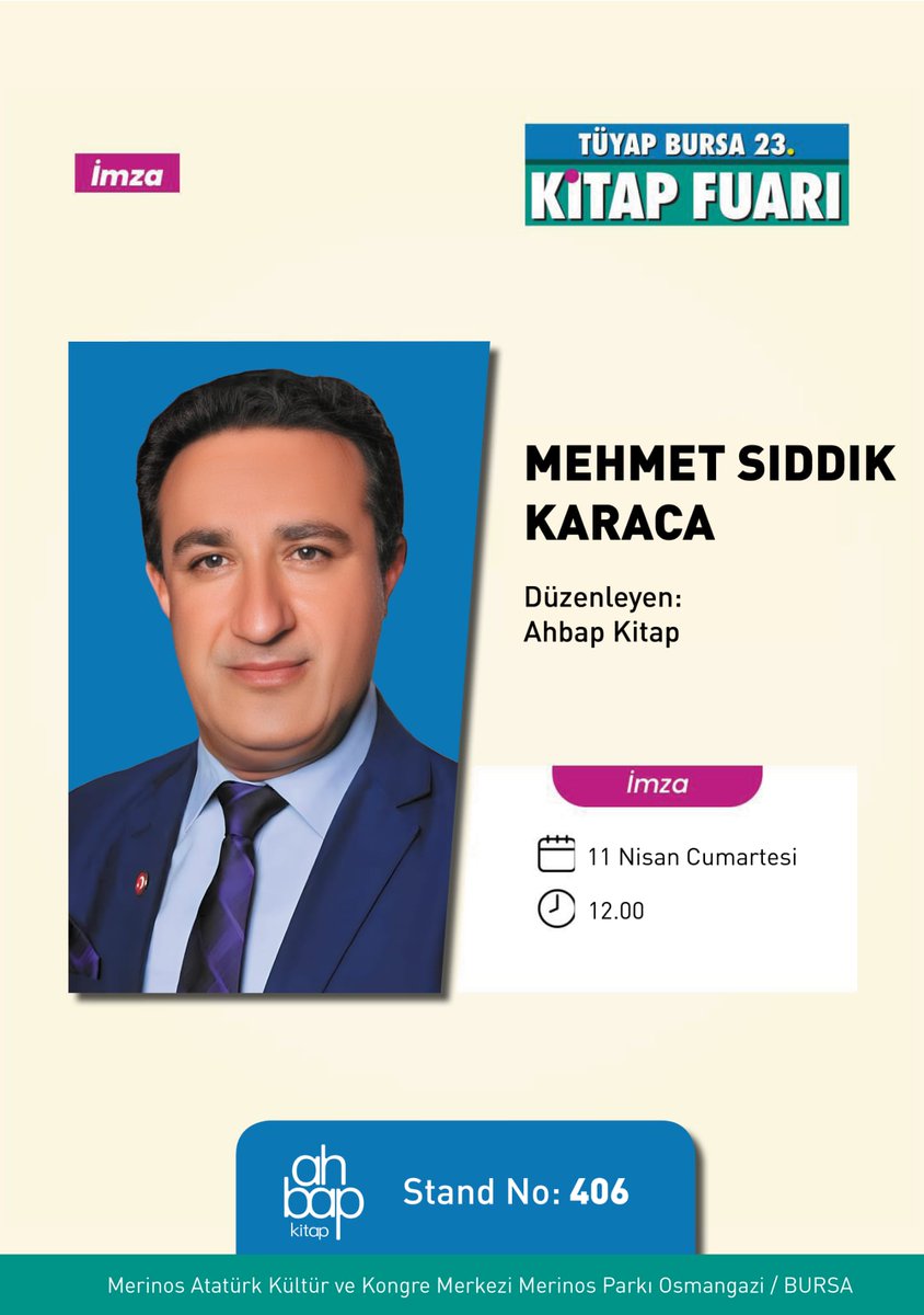 Mehmet Sıddık Karaca (@mhmtsddkkrc) on Twitter photo 