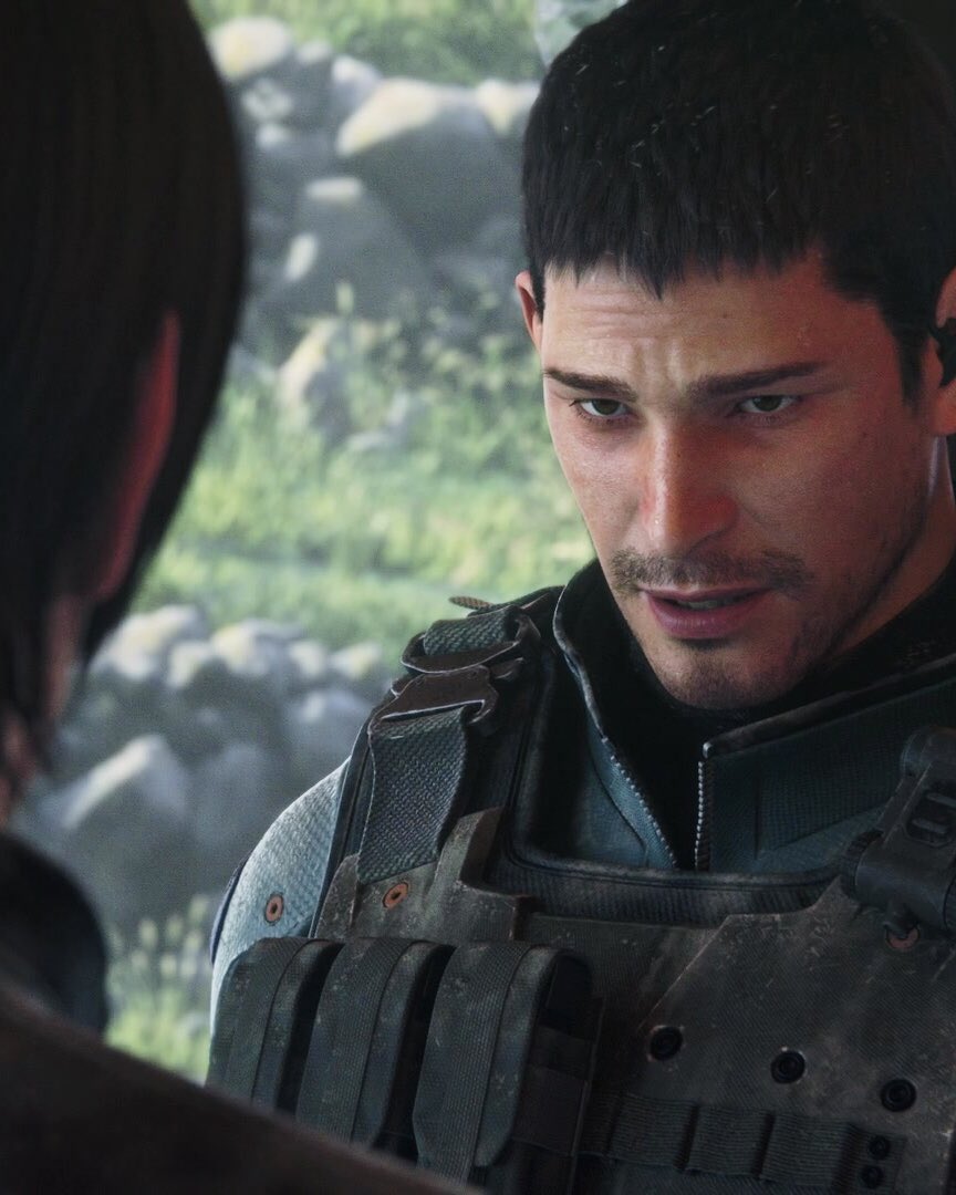 sunao ni i love you tweet media