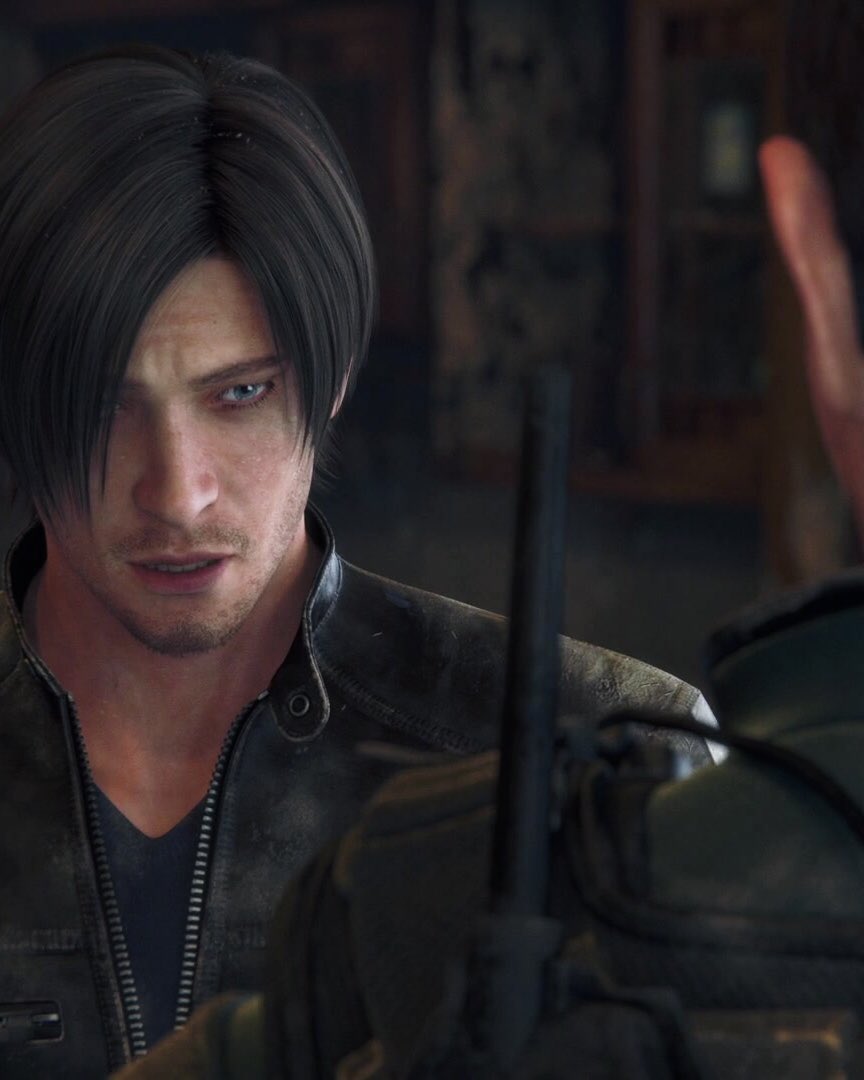 sunao ni i love you tweet media